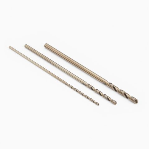 09a0831 3 Pc 6 Inch.jpg