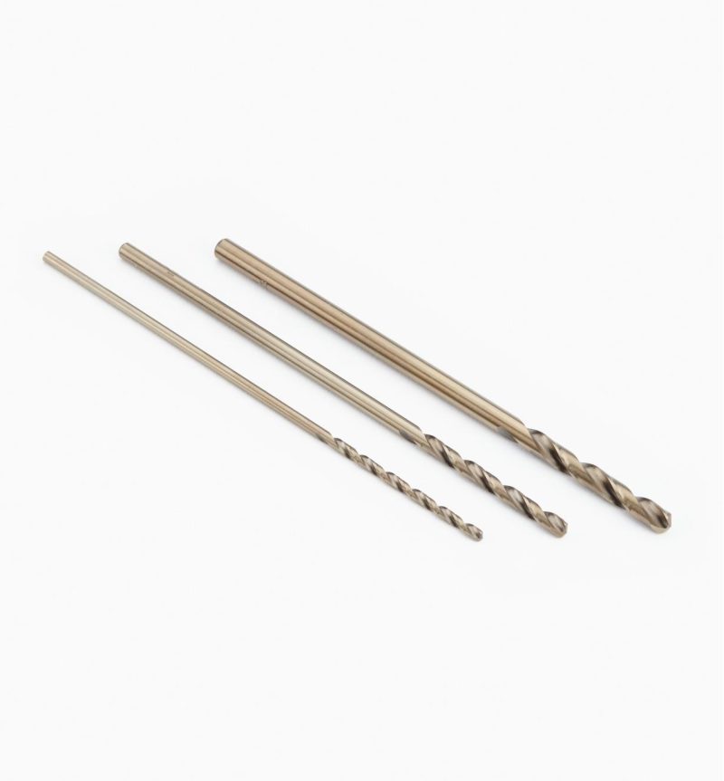 09a0831 3 Pc 6 Inch.jpg