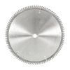 10 100 Thin Large 1.jpg