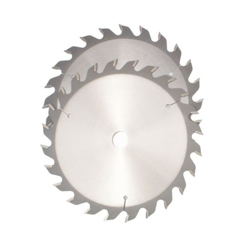 10 24 Dado 1 02 2 2.jpg