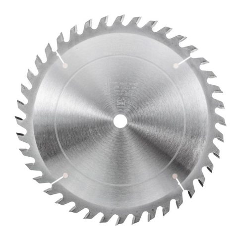 10 40 Atb.jpg