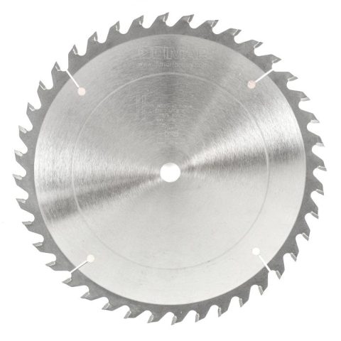 10 40 Thin A Large 1.jpg