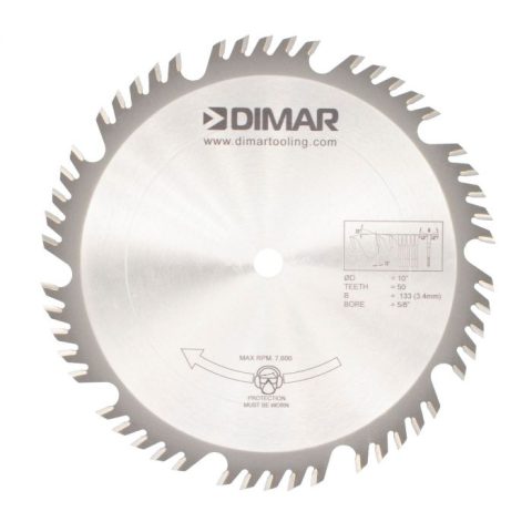10 50 Com.jpg
