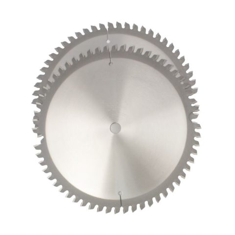 10 58 Dado Tn 02 Q 1.jpg