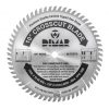 10 60 Atb Large.jpg