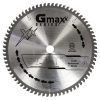 10 80 Alumium Scaled E1599576644422.jpg