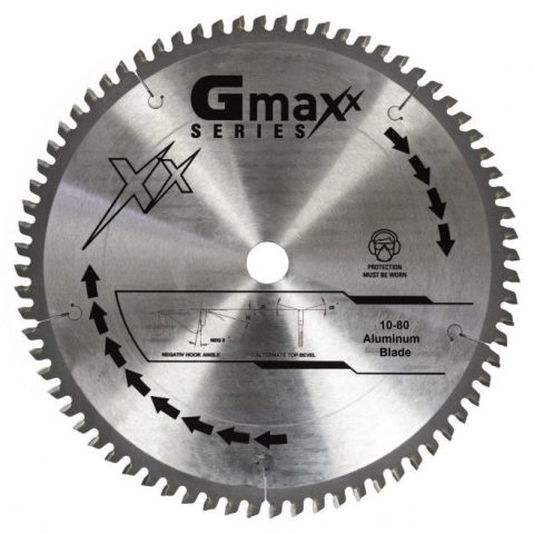 10 80 Alumium Scaled E1599576644422.jpg