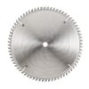 10 80 Mtr Large 1.jpg