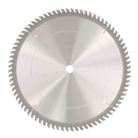 10 80 Td Original 01 1 1 1.jpg