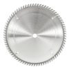 10 80 Thin A Large.jpg