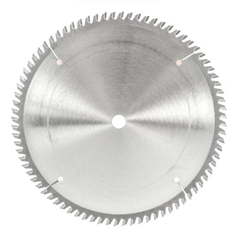 10 80 Thin A Large.jpg