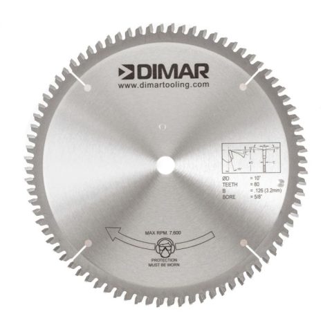 10 80 Tndx Large.jpg