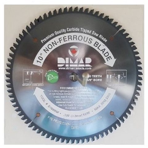 10 Aluminum.jpg