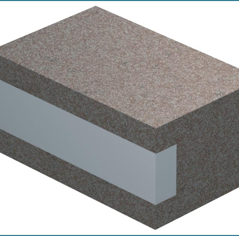 101rk8 19 Big 0 1.png