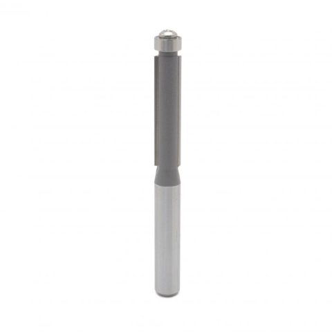 101r46 2.jpg