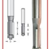 101r89 1 1.jpg