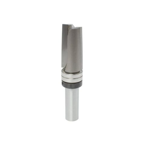 101rcls8 19 01.jpg