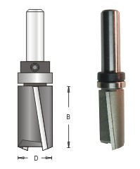 101rclsw8 19 1.jpg