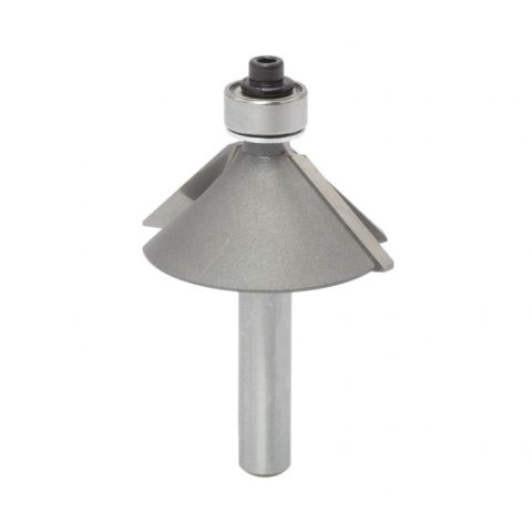 102r4 45.jpg