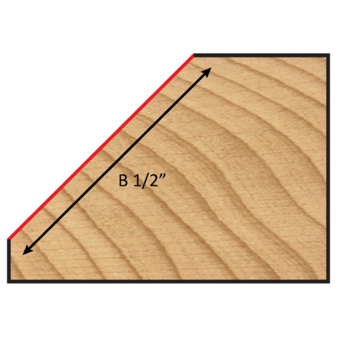 102r4 45.png
