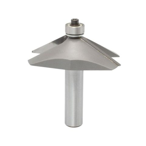 102r8 30 01.jpg