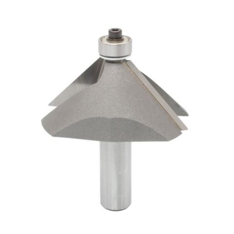 102r8 45c.jpg