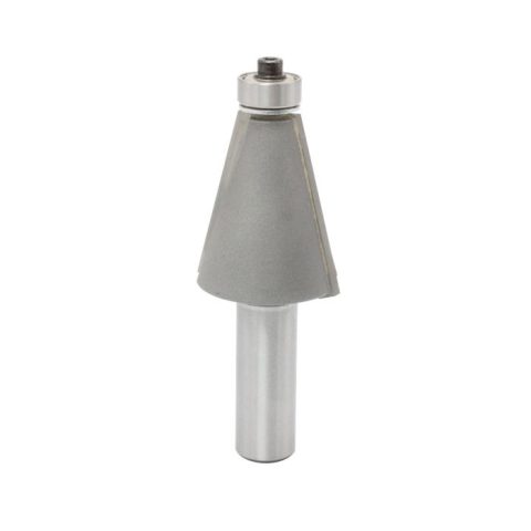 102r8 75 01.jpg