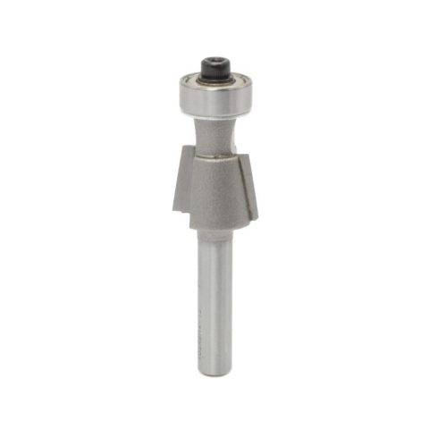 102rbh4 12 01 Q 1 1.jpg