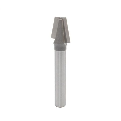 103rp4 15 01.jpg