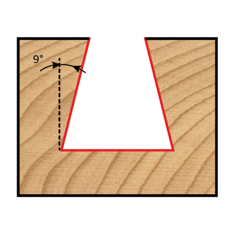104r4 8 9l.png