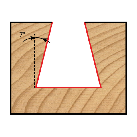 104r8 22 7l.png