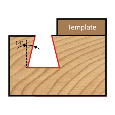 104rc4 12 6 1.png