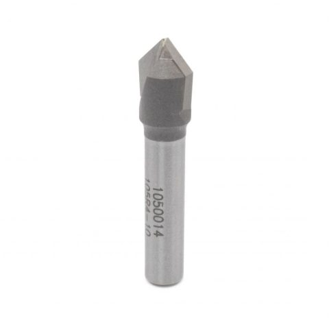 105r4 10 1.jpg