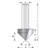 105r4 12 60.png