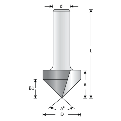 105r4 12 60.png