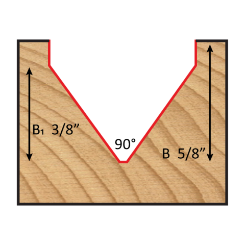 105r4 19 1.png