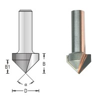 105r8 25 1.jpg