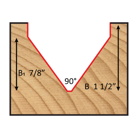 105r8 45.png