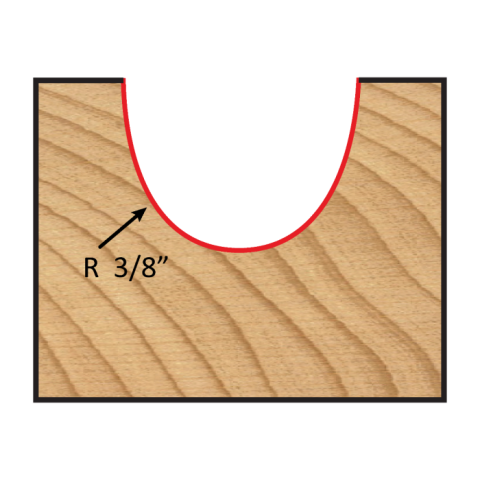 106r4 10 1.png