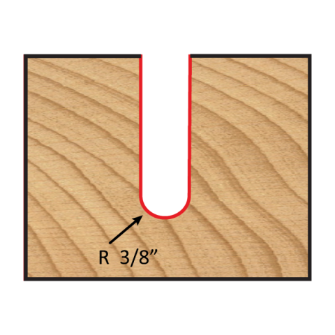 106rl8 10.png