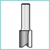 1078 Icon2 41 1.png