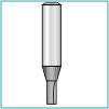 1078 Icon 1 1.png