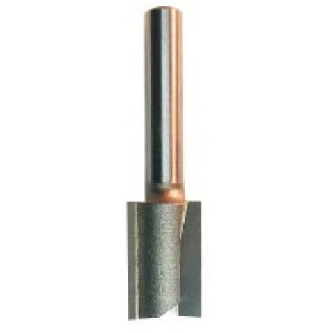 107r4 10 500x500 1.jpg
