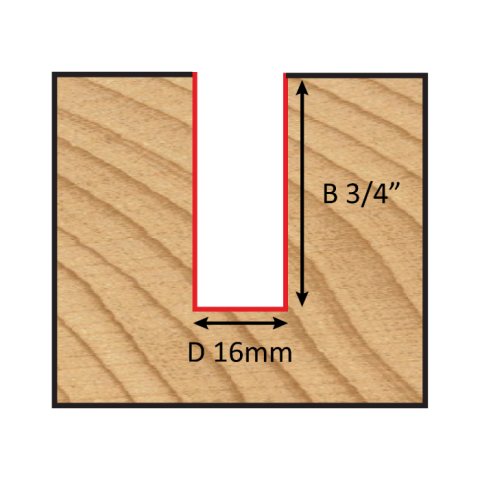 107r4 16m.png