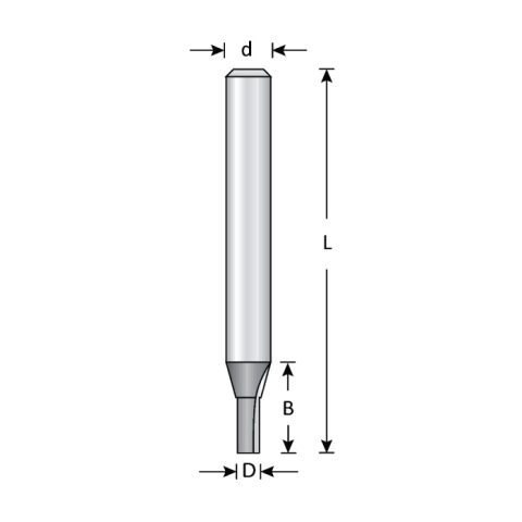 107r4.jpg