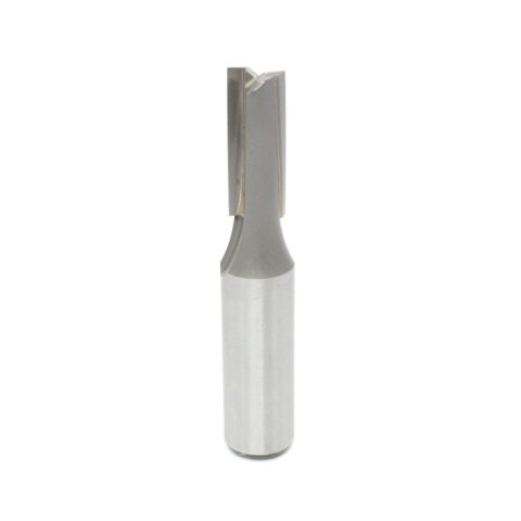 107r8 10n 2.jpg