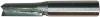 107r8 6s F 7 1.jpg
