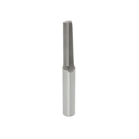 107rl6 10 Sf 01.jpg