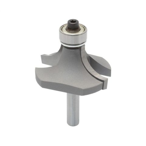 109r4 12.jpg