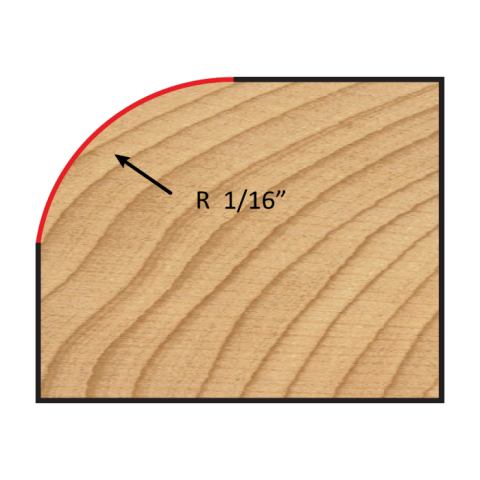 109r8 1.5 1.png
